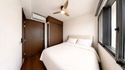 Normanton Park (D5), Apartment #556162581